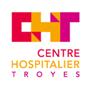 2014-Logo CHT signature lectronique
