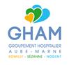 Logo_GHAM_2015