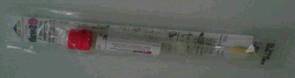 IMG00487-20140808-1447.jpg