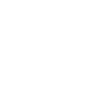 Hôpitaux Champagne sud