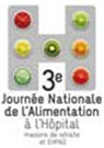 Journée nationale de l'alimentation