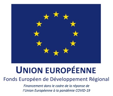 Logo_FEDER