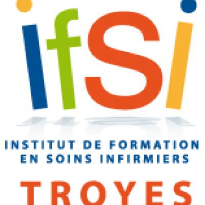 JOURNEE PORTES OUVERTES A L’IFSI DE TROYES