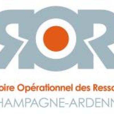 Le CH Troyes, premier hôpital public de Champagne‐Ardenne à disposer d’un ROR