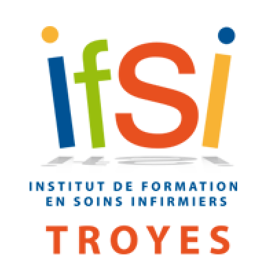 Retour sur la première journée sportive de l'IFSI !