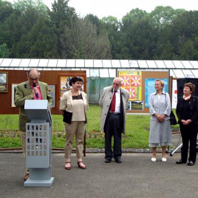 PORTES OUVERTES A l’UNITE JEAN SCHIFFER DU CENTRE HOSPITALIER DE TROYES