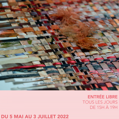 Exposition 
