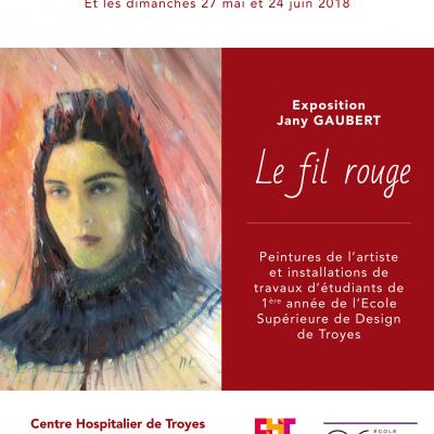 Exposition 