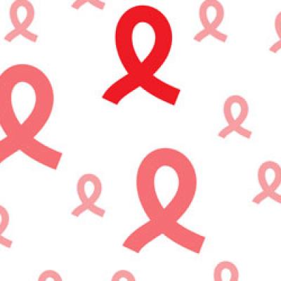 Journée mondiale SIDA le 1er décembre 2016