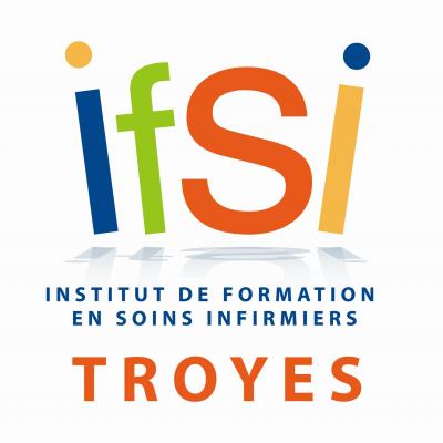 Journée Portes ouvertes à l'IFSI - Samedi 30 janvier 2015