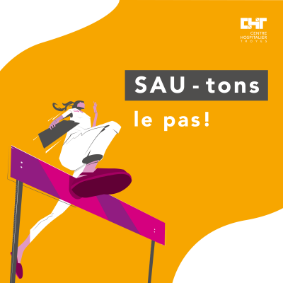Le projet de refondation des urgences continue de se déployer