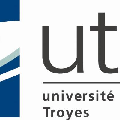 Rentrée de la 2ème promotion du Diplôme d'Université 