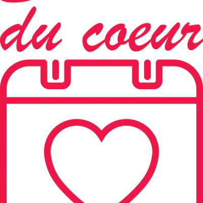 Parlons insuffisance cardiaque, mardi 25 septembre 2018