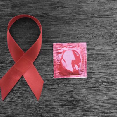 Journée mondiale de la lutte contre le sida - Mardi 1er décembre 2015 au CHT