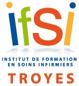 Institut de Formation en Soins Infirmiers