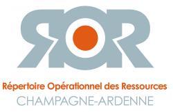 Le CH Troyes, premier hôpital public de Champagne‐Ardenne à disposer d’un ROR