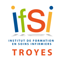 Retour sur la première journée sportive de l'IFSI !