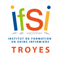Journée portes-ouverte de l'IFSI de Troyes le 11 février 2015