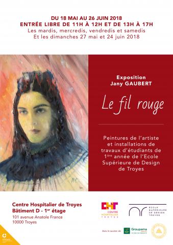 Exposition