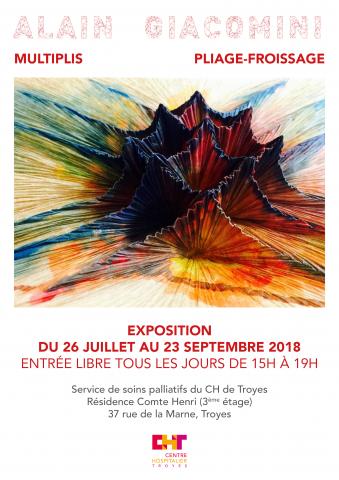 Exposition
