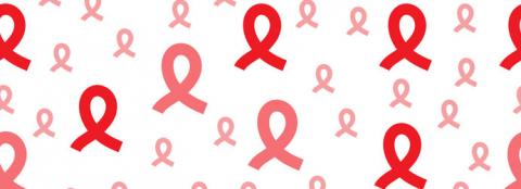 Journée mondiale SIDA le 1er décembre 2016