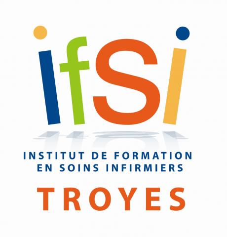 Journée portes-ouvertes de l'IFSI de Troyes le 4 février 2017