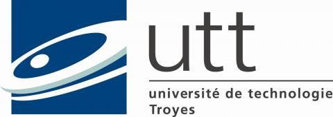 Rentrée de la 2ème promotion du Diplôme d'Université 