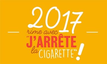 Moi(s) sans tabac 2017 : les professionnels des Hôpitaux Champage Sud vous accompagnent