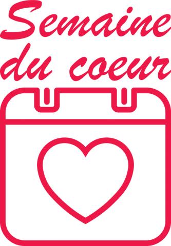 Parlons insuffisance cardiaque, mardi 25 septembre 2018