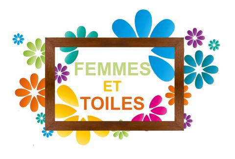 Le CH de Troyes candidat à l'appel à projet GMF/TF1